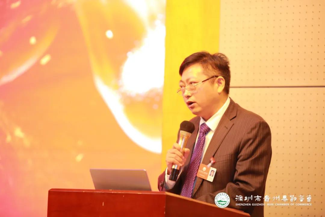 王強.jpg